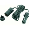 Hot Euromarine Rallonge prise allume-cigare 12V