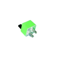 Discount Euromarine Relais 24V 20A 4 broches