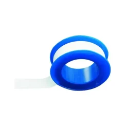Best Euromarine Ruban d'étanchéité téflon | 12 mm x 10 mètres