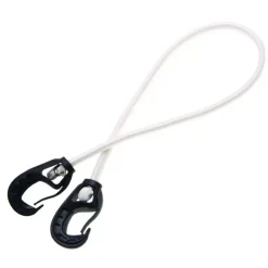 Discount Euromarine Sandow 2 mousquetons