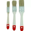 New Euromarine Set 3 brosses jetables