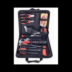 Euromarine Trousse à outils