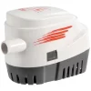 Online Osculati EUROPUMP II Pompe de cale G1100