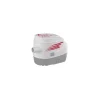 Outlet Europump II Pompe de cale G750