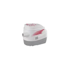 Outlet Europump II Pompe de cale G750