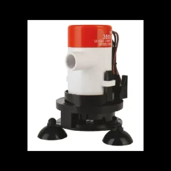 Sale Europump Kit aérateur pour vivier