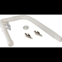 Sale Europump Kit aérateur pour vivier