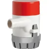 New Europump Pompe de cale 550