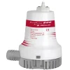 Outlet Europump Pompe de cale 800