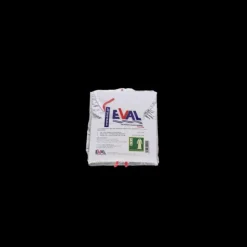 Online EVAL Protection thermique SOLAS