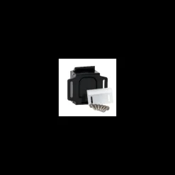 Discount Everlock Kit serrure invisible sans cache
