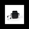 Everlock Kit serrure invisible complet