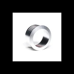 Discount Everlock Rosace de finition pour meuble