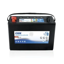 Discount EXIDE Batterie Start AGM EM960 | 100 Ah