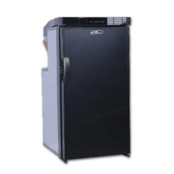 Online ExtraCOOL 64 | Réfrigérateur à compression 64 L