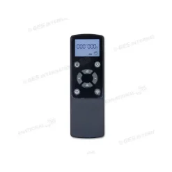 Discount EXTRAFAN 40 Lanterneau ventilé