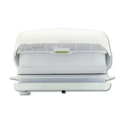 Discount EXTRAFAN 40 Lanterneau ventilé
