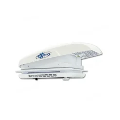 Discount EXTRAFAN 40 Lanterneau ventilé