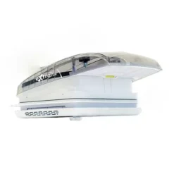 Discount EXTRAFAN 40 Lanterneau ventilé