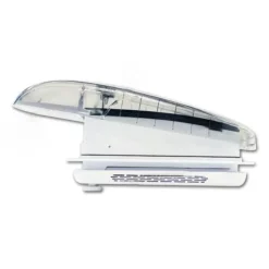 Discount EXTRAFAN 40 Lanterneau ventilé