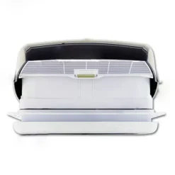 Discount EXTRAFAN 40 Lanterneau ventilé