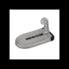 EXTRAHOME Marchepied compact