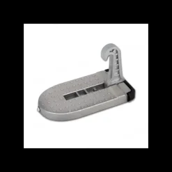 EXTRAHOME Marchepied compact