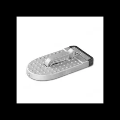 EXTRAHOME Marchepied compact