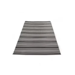 EXTRAHOME Tapis de sol polypropylène