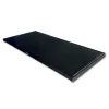 Clearance ExtraSUN Panneau solaire PERC 300 W | avec supports