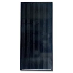 Clearance ExtraSUN Panneau solaire PERC 300 W | avec supports