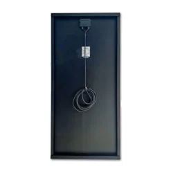 Clearance ExtraSUN Panneau solaire PERC 300 W | avec supports