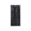 Hot ExtraSUN Panneau solaire PERC | 200 W