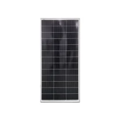 Hot ExtraSUN Panneau solaire PERC | 200 W