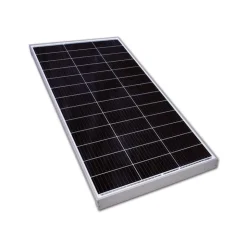 Hot ExtraSUN Panneau solaire PERC | 200 W
