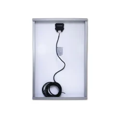 Hot ExtraSUN Panneau solaire PERC | 200 W