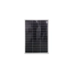 Outlet ExtraSUN Panneau solaire PERC | 130 W