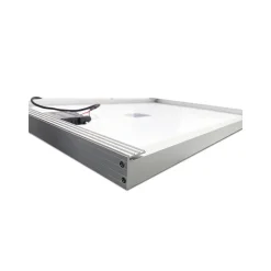 Outlet ExtraSUN Panneau solaire PERC | 130 W