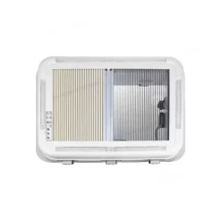 Discount EXTRAVENT 70 Lanterneau 50 x 70