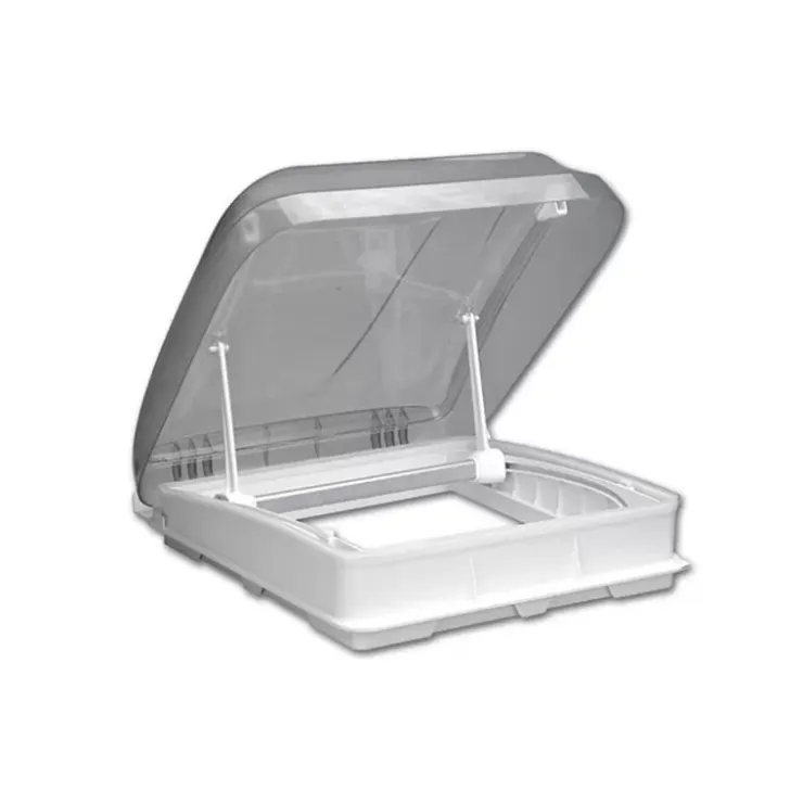 Best EXTRAVENT 40 Lanterneau 40 x 40