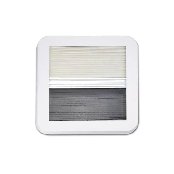Best EXTRAVENT 40 Lanterneau 40 x 40