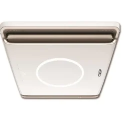 Discount EXTRAVENT Climatiseur inverter 2650 W