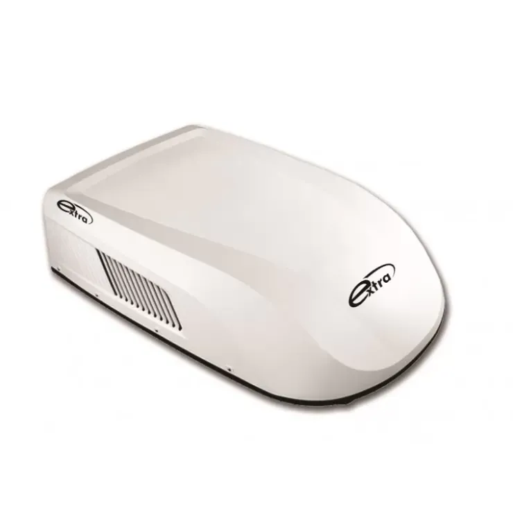 New EXTRAVENT Climatiseur inverter 3600 W