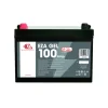 Sale EZA Batterie GEL | 100 Ah