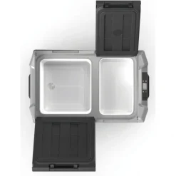 New EZA Blizz-E Dual | 31 L