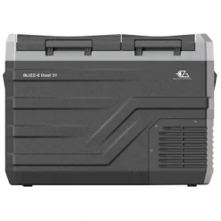 Clearance EZA Blizz-E Dual | 39 L