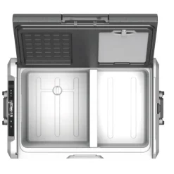 Discount EZA Blizz-E Flex | 56 L