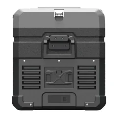 Discount EZA Blizz-E Flex | 56 L