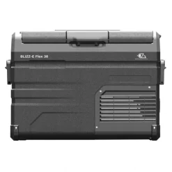 Discount EZA Blizz-E Flex | 56 L
