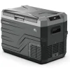 Online EZA Blizz-E One | 35 L